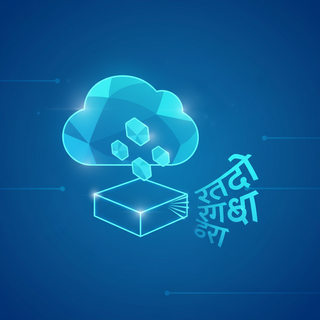 The Essential Unicode to Shree Lipi Marathi Font Converter Guide