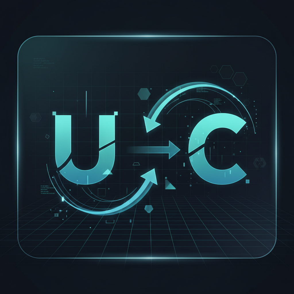 यूनिकोड से चाणक्य कन्वर्टर: ऑनलाइन और मुफ्त उपयोग कैसे करें