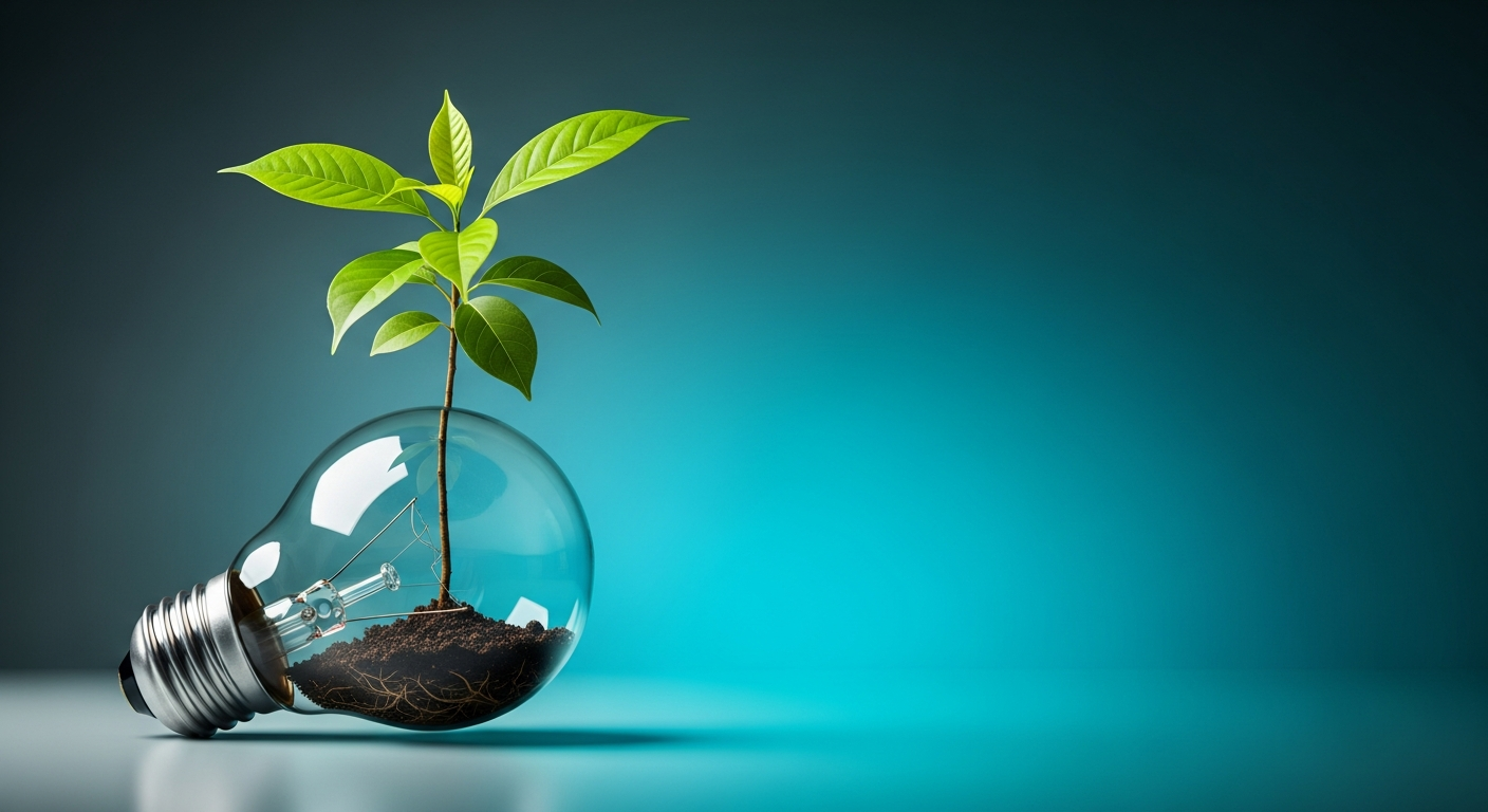 राष्ट्रीय उर्जा संवर्धन दिन