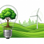 National Energy Conservation Day