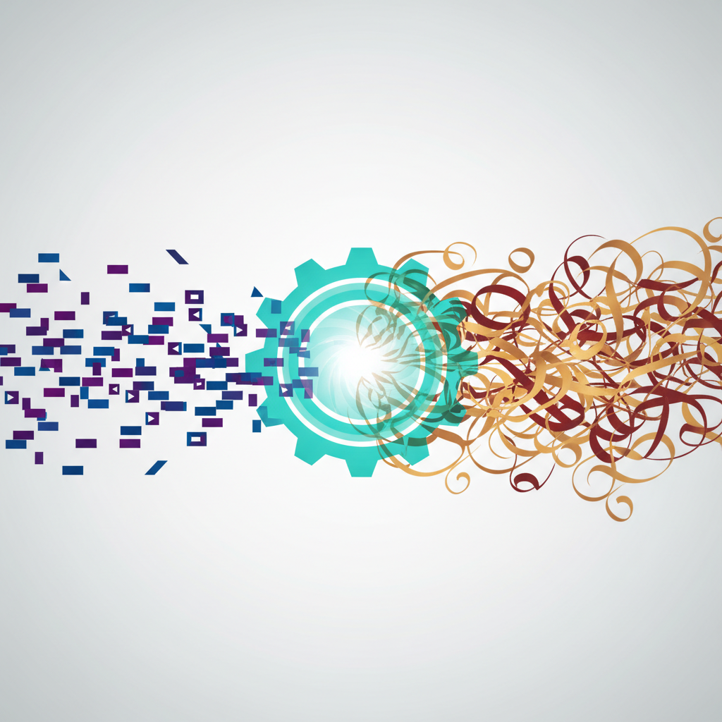 Unicode to Walkman Chanakya Marathi Font Converter: Your Essential Tool