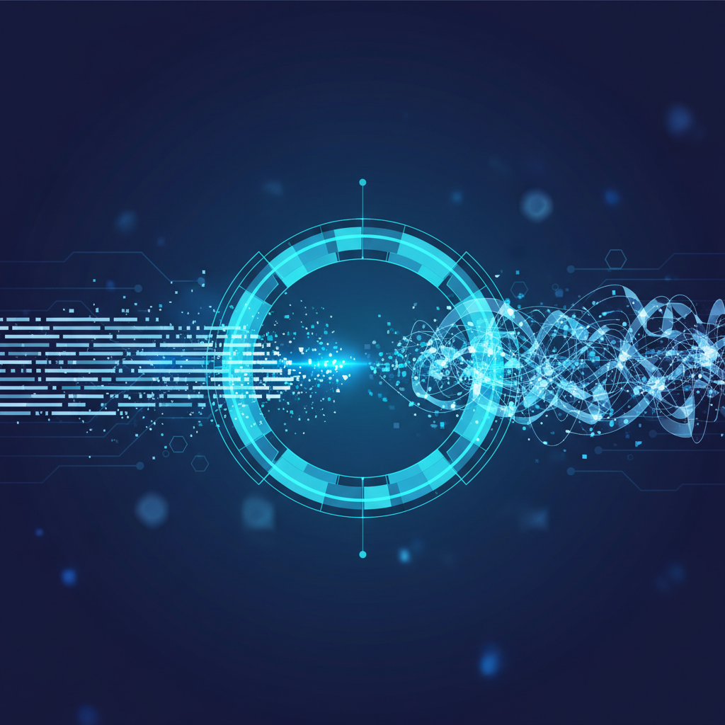 The Essential Guide to the Unicode to DG Converter Tool