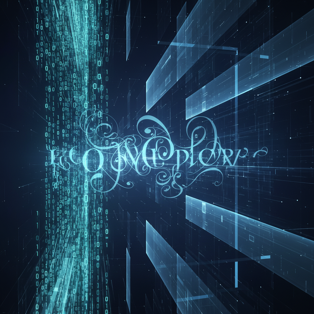 The Ultimate Unicode to Infinity Converter: Convert Marathi & Hindi Text Easily