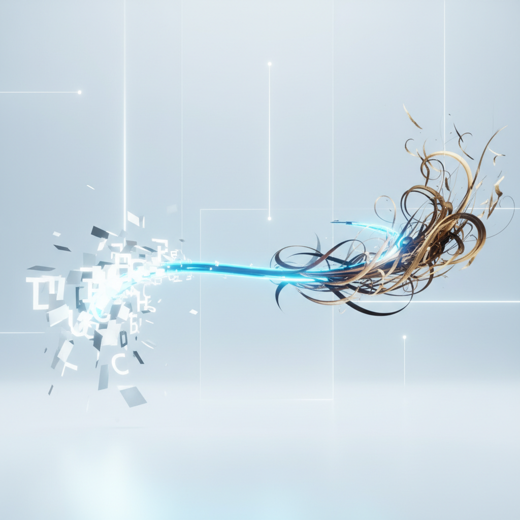 Unicode to DG Converter: The Essential Tool for Marathi Font Conversion