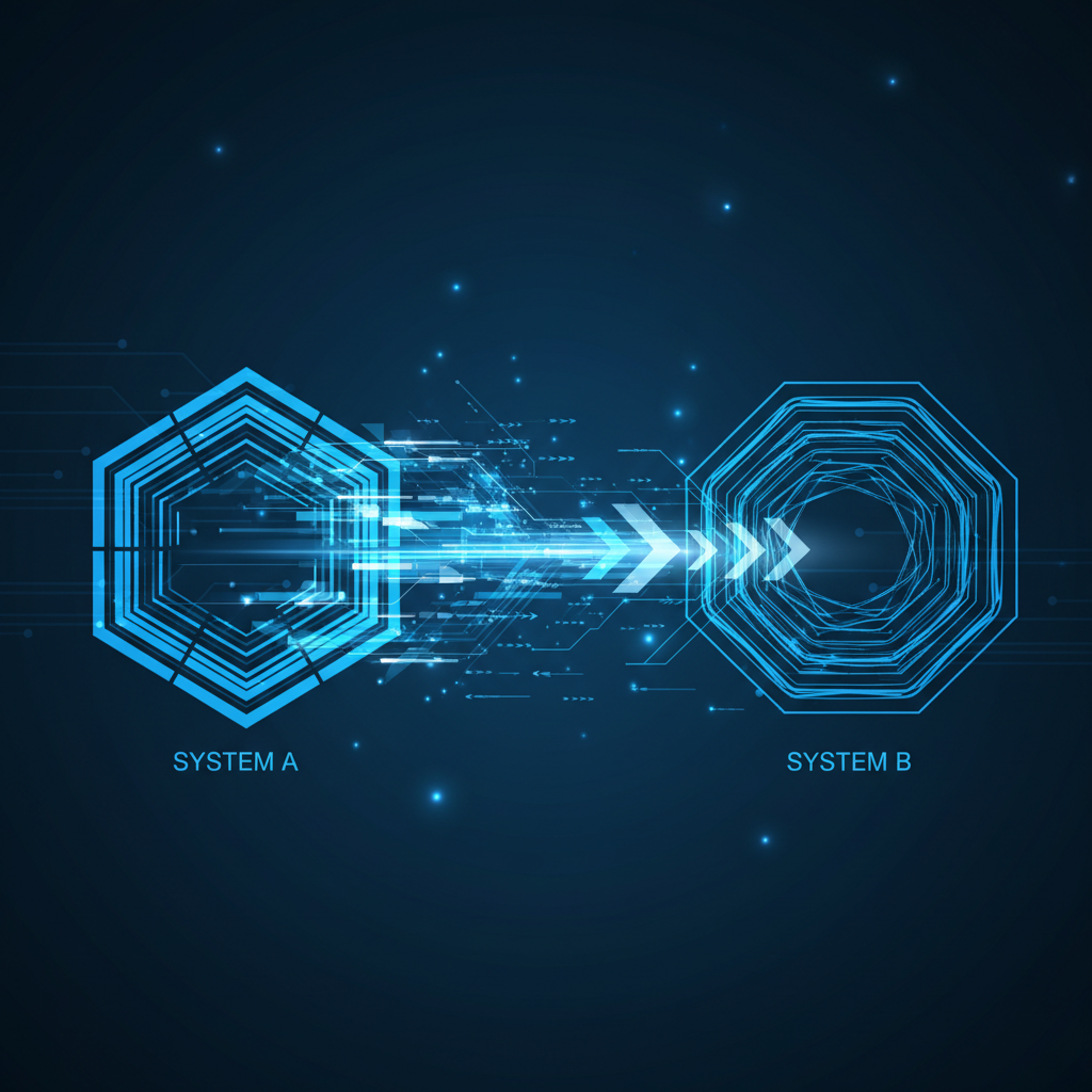 Unicode to DG Converter: The Ultimate Free Online Tool for Marathi