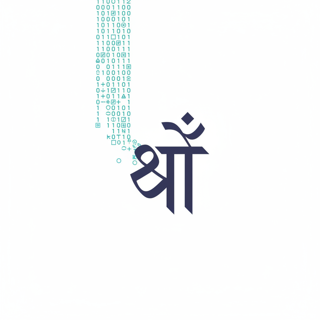 Seamlessly Convert Unicode to Shivaji Marathi Hindi Font: Your Essential Guide
