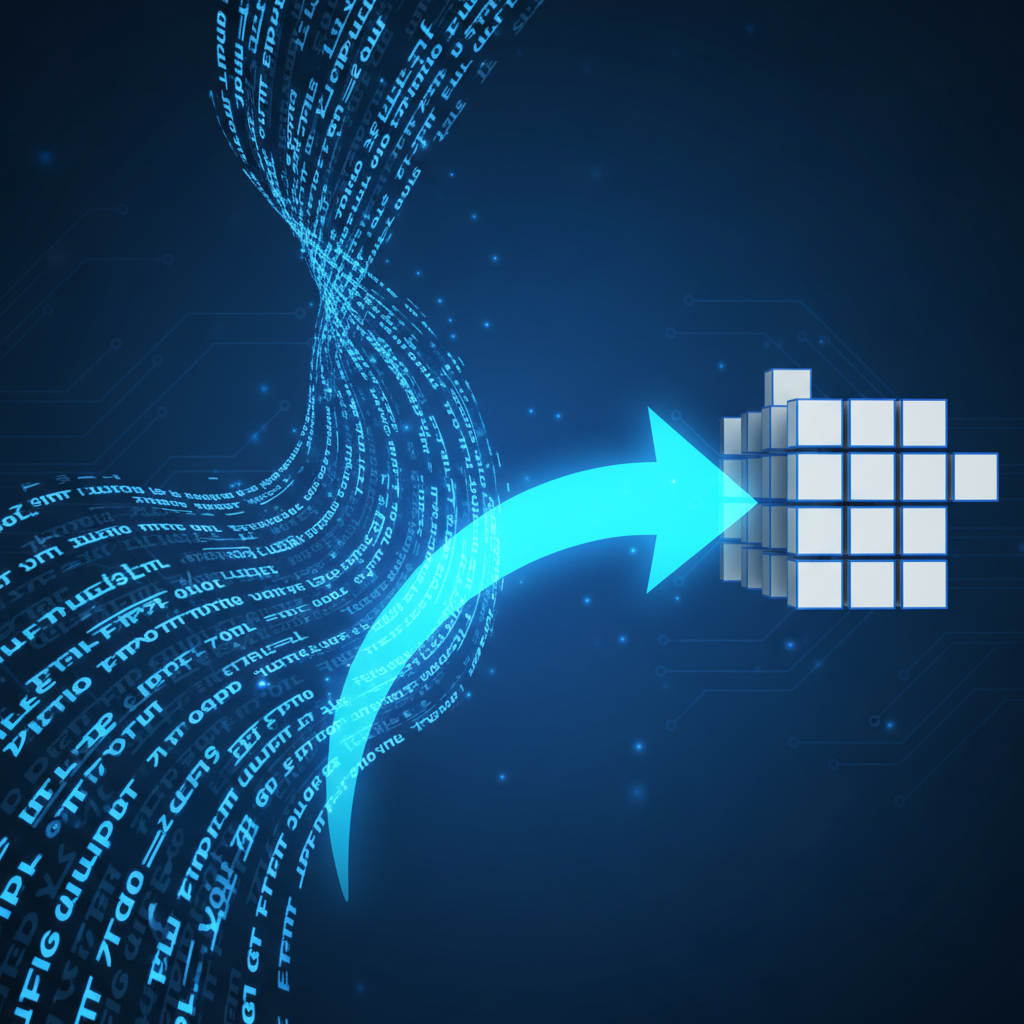 यूनिकोड से डीवीबी-टीटी योगेश मराठी फॉन्ट कन्वर्टर: उपयोग और लाभ