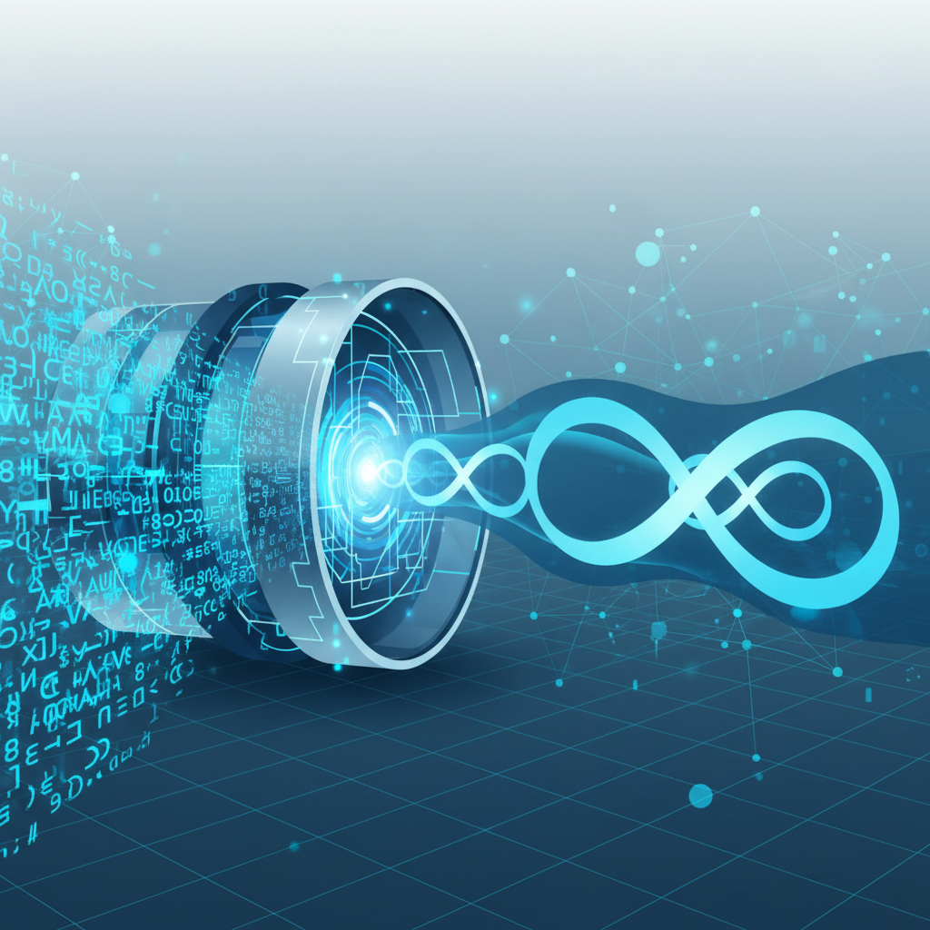 यूनिकोड टू इन्फिनिटी कनवर्टर: मराठी और हिंदी टेक्स्ट बदलने का सबसे आसान तरीका