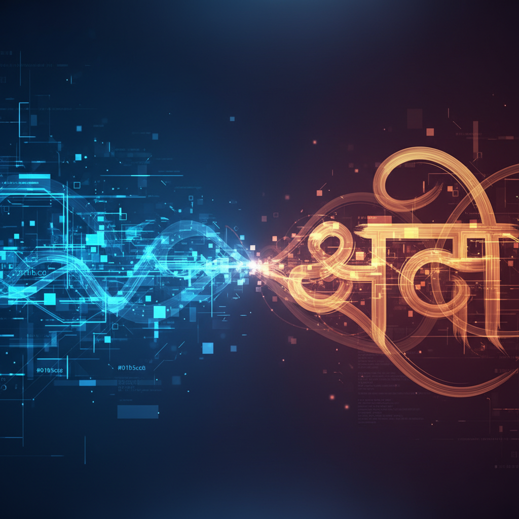 Unicode to Walkman Chanakya फॉन्ट कनवर्टर | आसान तरीका