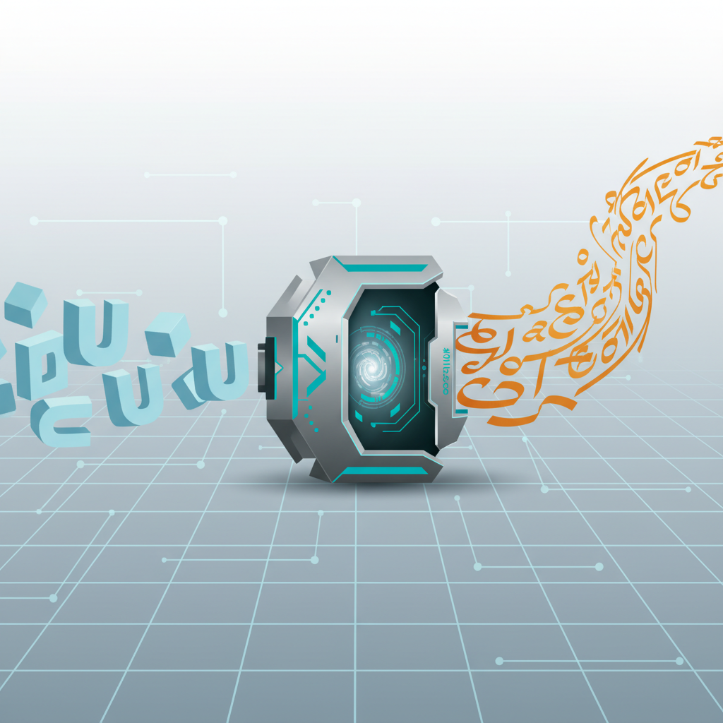 मराठीसाठी सर्वोत्तम युनिकोड ते श्री लिपी फॉन्ट रूपांतरण साधन