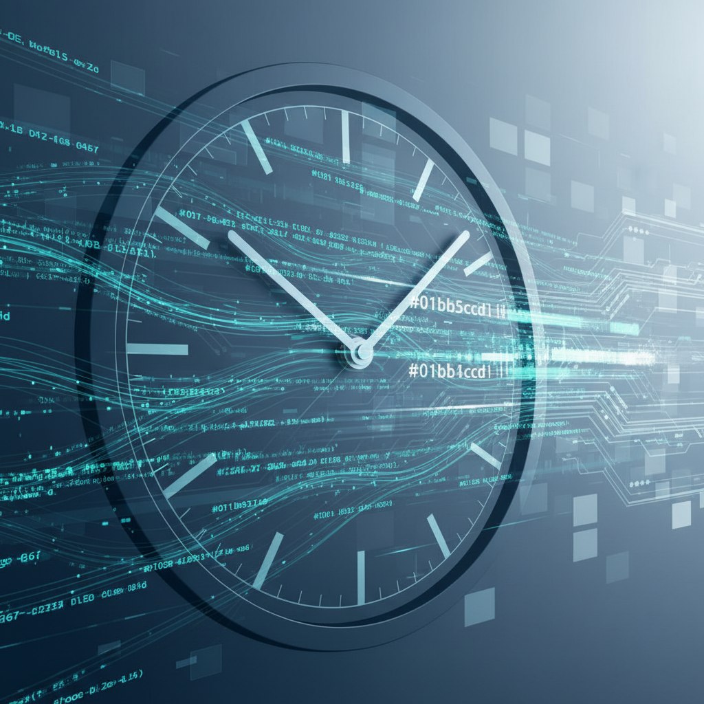 जलद फॉन्ट रूपांतरणासाठी सर्वोत्तम टूल