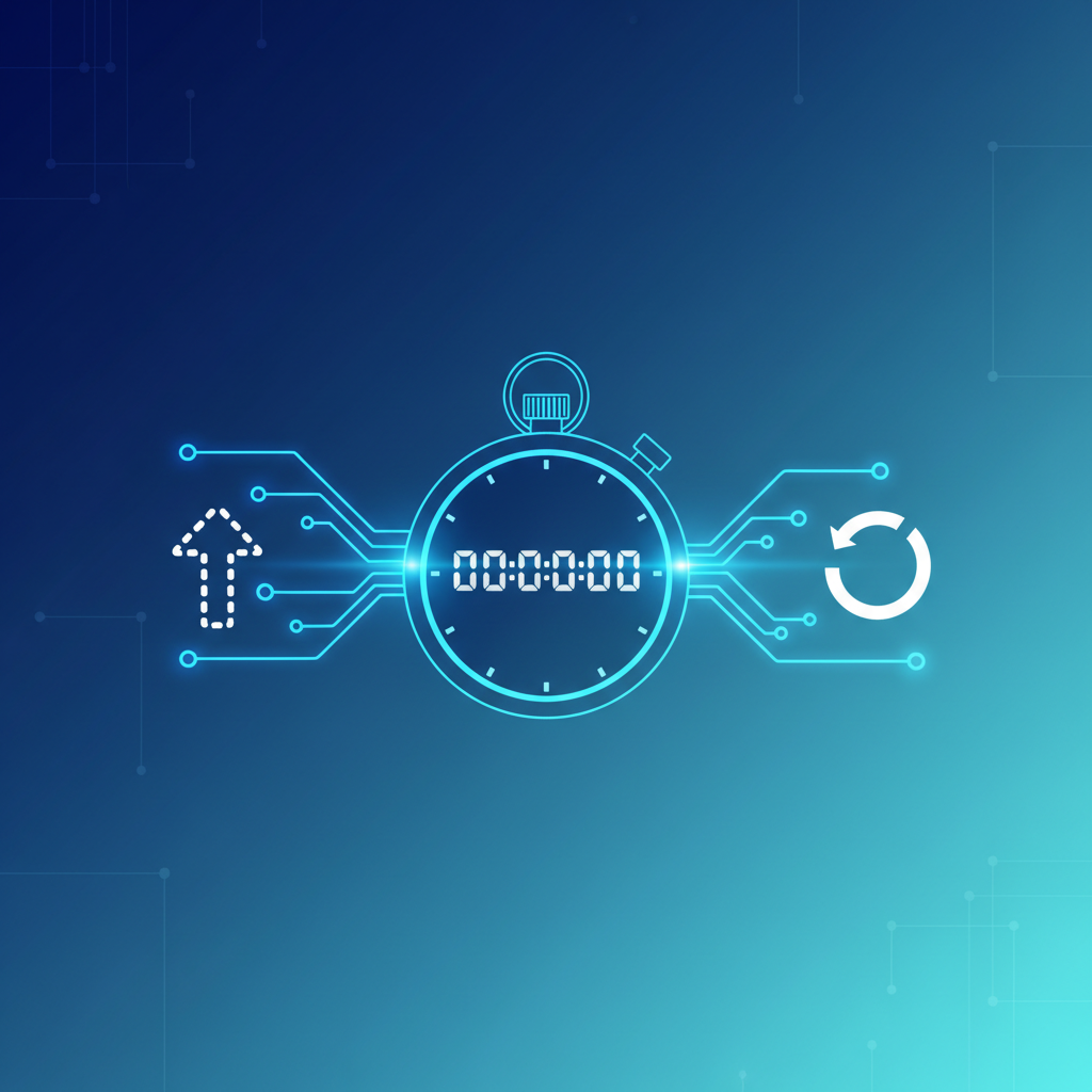 जलद फॉन्ट रूपांतरणाची प्रक्रिया आणि वेळ वाचवण्याचे तंत्र