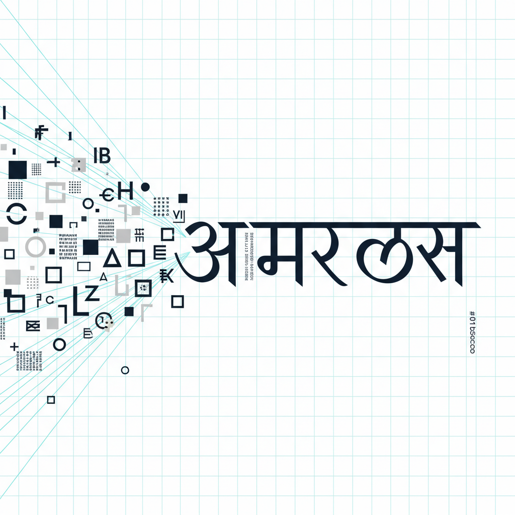 Mastering Regional Typography: The Essential Unicode to Infinity Converter Tool