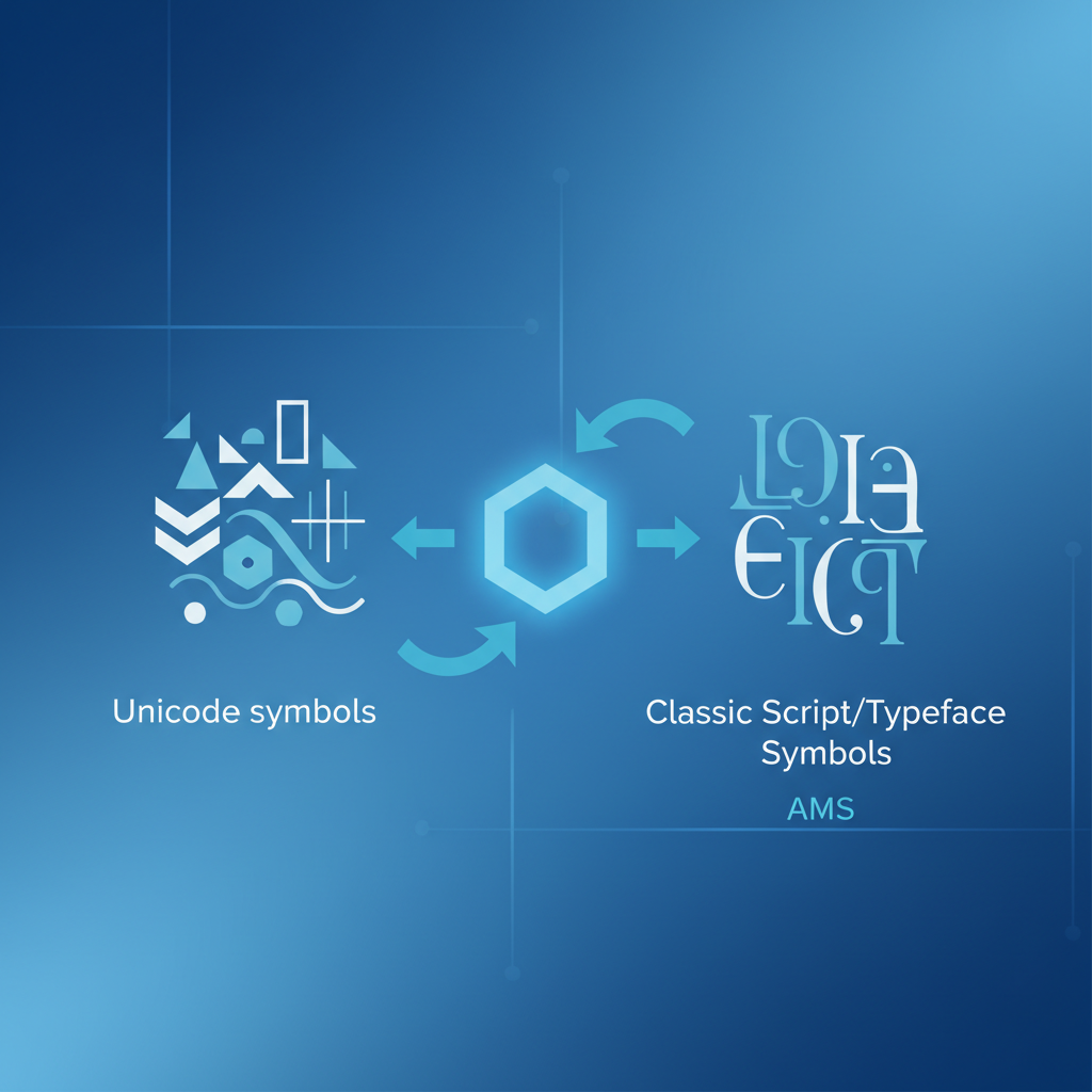 मराठीसाठी सर्वोत्तम Unicode ते AMS कनवर्टर कसा वापरायचा