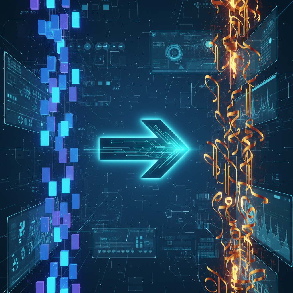 युनिकोड ते डीव्ही अलंकार फॉन्ट कनवर्टर: मराठी टायपिंगची गुंतागुंत संपवा