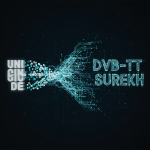 युनिकोड फॉन्ट रूपांतरण प्रक्रिया