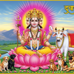 दत्त जयंती 2025