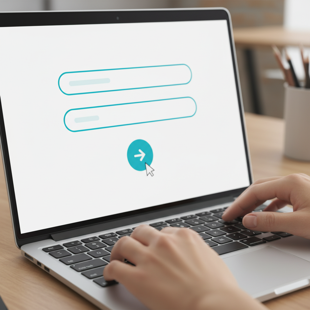 DG फ़ॉन्ट में रूपांतरण के लिए यूनिकोड से डीजी कनवर्टर का उपयोग करना।