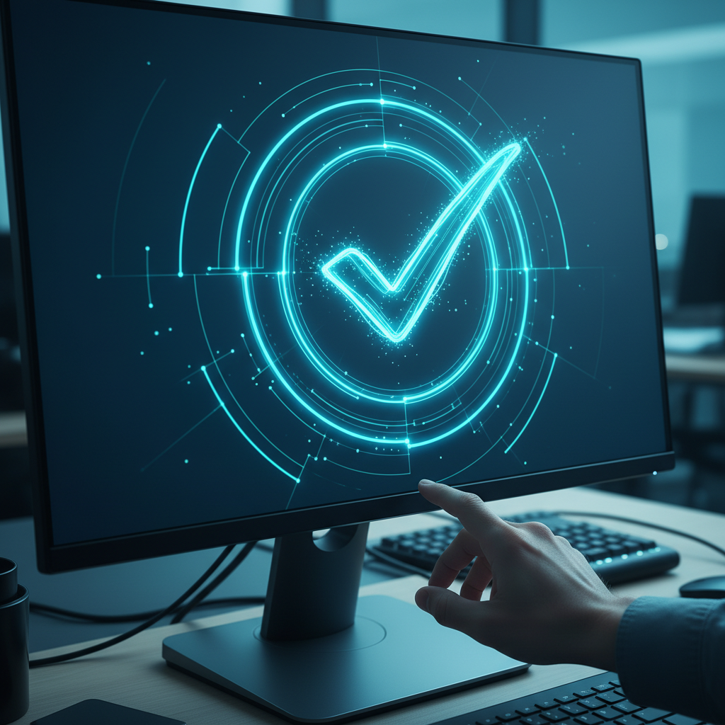 Hand copying successfully converted Unicode text from a screen.