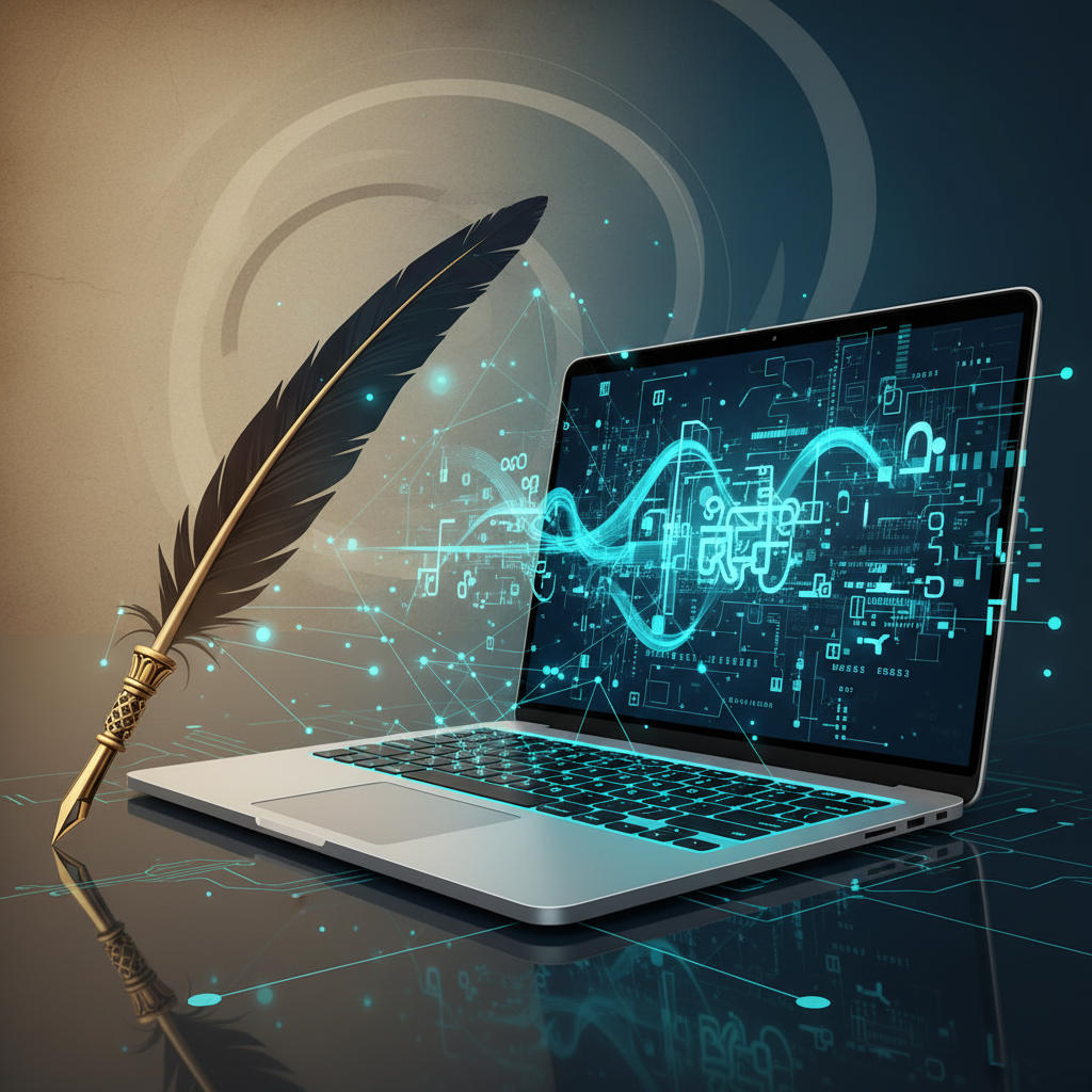 डिजिटल कार्यप्रवाह में मराठी फॉन्ट का उपयोग