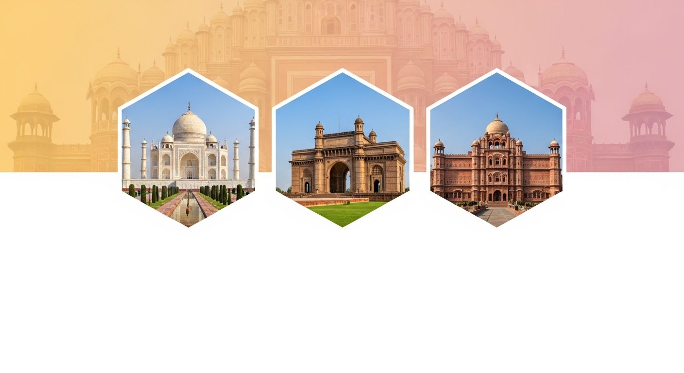 राष्ट्रीय पर्यटन दिवस