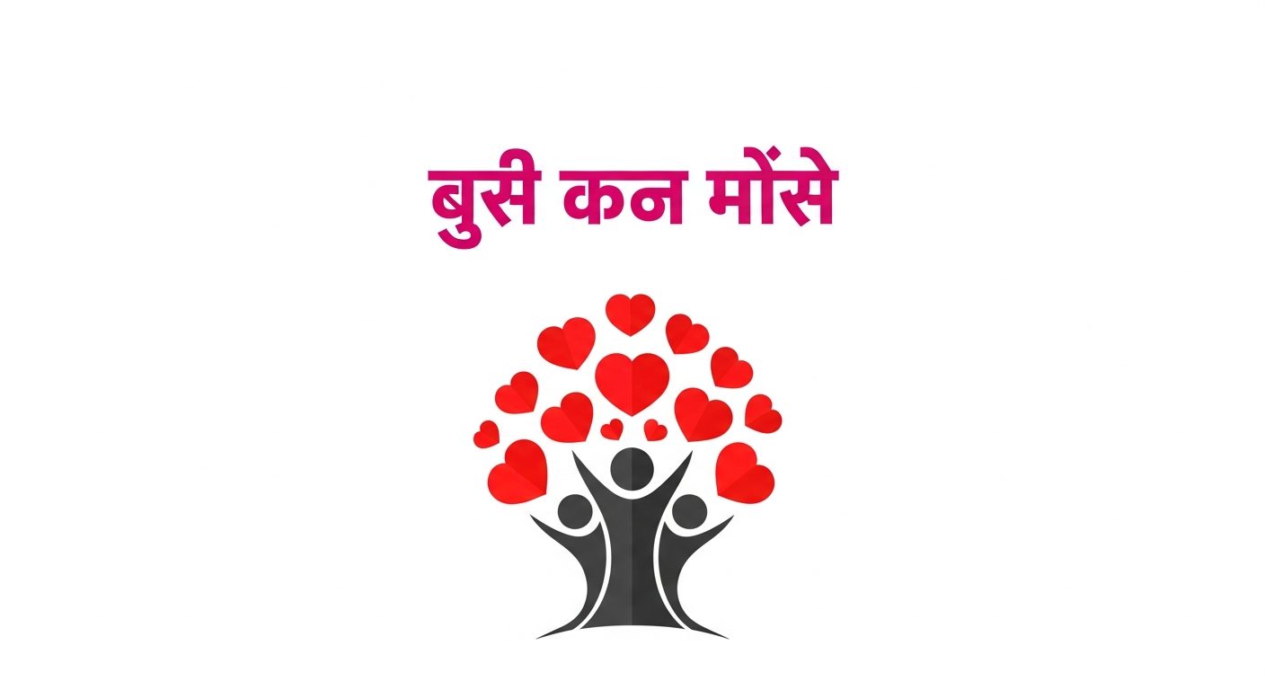 जागतिक एनजीओ दिन