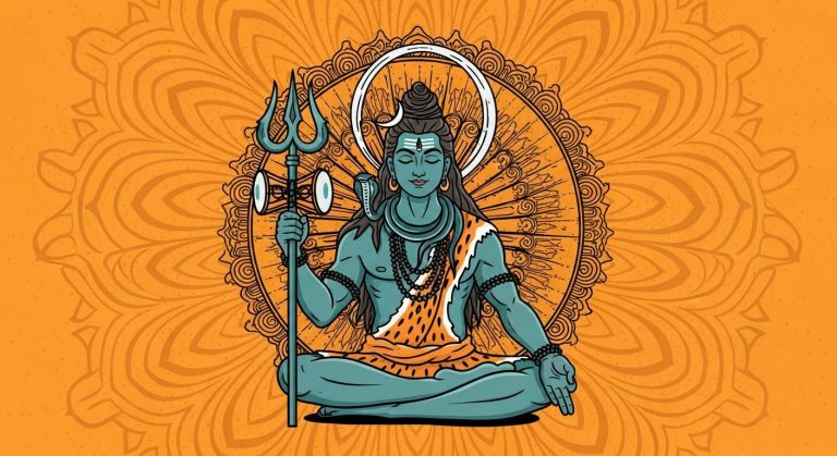 Mahashivaratri
